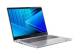 Acer NX.BFEEG.007