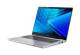 Acer NX.BFEEG.007