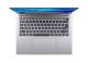 Acer NX.BFEEG.007