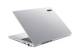 Acer NX.BFEEG.007