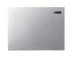 Acer NX.BFEEG.007