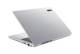 Acer NX.BFEEG.007