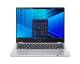 Acer NX.BFEEG.007 TravelMate P4 35,6 cm ( 14 Zoll ) U5-225U 16/512 WUXGA W11P
