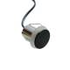 Synergy 21 S21-LED-L026103