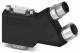 Phoenix Contact 2902319 Phoenix SUBCON-PLUS-PROFIB/35/PG/M12 D-SUB-Busstecker