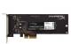 Kingston SHPM2280P2H/480G