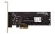 SSD 480GB Kingston M.2 PCI-E (m.Adap.) HyperX Predator retail