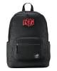 Notebook Rucksack Asus ROG Ranger BP1503 Gaming 39,62cm (15,6