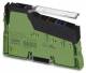 Phoenix Contact 2861409 Inline function terminal - IB IL 24 SEG-ELF-PAC - 