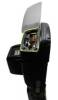 Zebra RA3050-GPS KIT HSPA+ Radio XMOD
