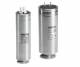 Vossloh-Schwabe 500330 Houben Kondensator HS,HI,HM,LS 125.0µF aluminium