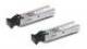 PLANET 2.5G SFP Transceiver (Singlemode,1310nm,DDM) 20km
