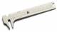 Cimco 210215 pocket vernier caliper 100mm , with remote jaw ends