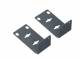HPE JW079A ARUBA C-OD-AC-P OTDR AC-STOCK