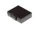 Epson C32C882301 Ersatzakku