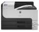 HP CF236A#B19