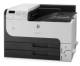 HP CF236A#B19