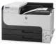 HP CF236A#B19