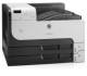 HP CF236A#B19
