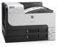 HP CF236A#B19