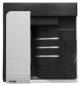 HP CF236A#B19