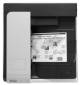 HP CF236A#B19