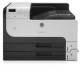 HP Laserjet Enterprise 700 M712dn (CF236A#B19) (forwarding)