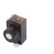 Balluff BUS R06K1-PPX-03/025-S75G Ultraschall-Sensor BUS0057