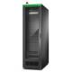 APC EMDC42U6KP2 Easy MDC C-Series Contained 42U Easy Rack SRVPM6K PDP Energiezähler Local Management EFC Beleuchtung