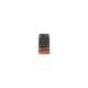 Pilz 400301