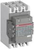 ABB 1SFL487002R1422 AF190-30-22-14 250-500V 50/60Hz / DC Schütz 250-500VAC/DC