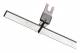 Moeller 263956 EATON ZV-SS Sammelschiene 