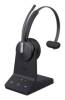 Yealink Headset WH64 Mono Teams