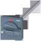 Siemens 8UD11712AD11 8UD1171-2AD11 accessory for 3KD door communication device 8UD1171-2AD11