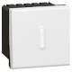 Legrand 078420