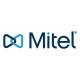 Mitel 20351436 Aastra 400 Compact Flash Card 1GB (Aastra 470)