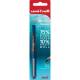 Mitsubishi Tintenroller uni UB EYE fine schwarz BK