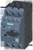Siemens 3RV20111KA15