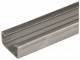 Dehn + Soehne 308421 Our concern anchor rail Niro , z.Erdung d.Schirmanschlussklemmen