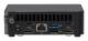 ASUS 90AS0071-M00050