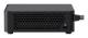 ASUS 90AS0071-M00050