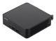 ASUS 90AS0071-M00050