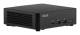 ASUS 90AS0071-M00050