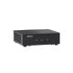 ASUS 90AS0071-M00050 RNUC14RVKV5068C3I Intel Core Ultra 5 135H 2x8GB 512GB UK Cord W11P