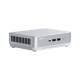 ASUS 90AR0051-M000E0