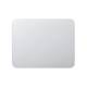 ASUS 90AR0051-M000E0
