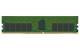 DDR4 32GB PC 3200 CL22 Kingston Server Premier ECC Hynix C retail