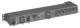 Eaton Power Quality MBP3KI Manueller Bypass HotSwap MBP für 230 V USV, 6x IEC Ausgang
