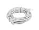 Lanberg PCU5-10CC-0500-S