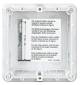 Legrand 350010